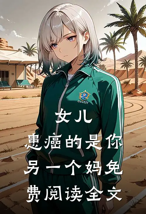 女儿，患癌的是你另一个妈免费阅读全文