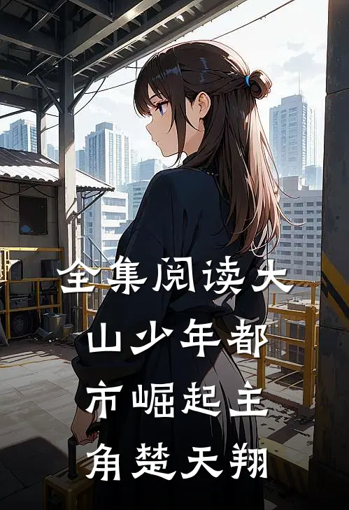 全集阅读大山少年都市崛起主角楚天翔