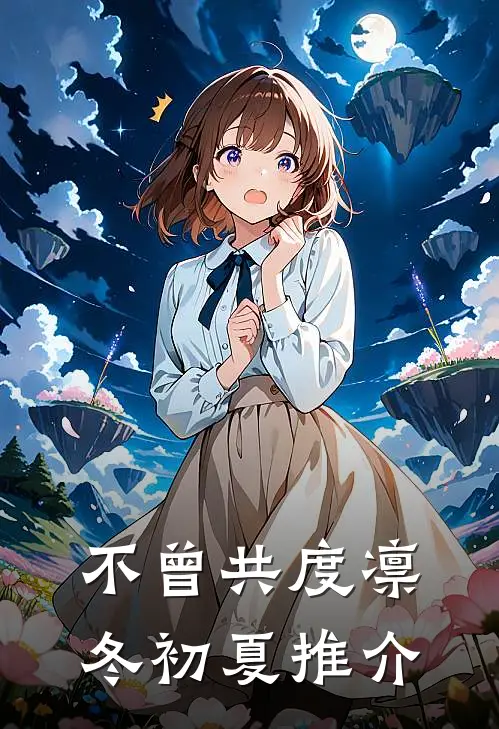不曾共度凛冬初夏推介