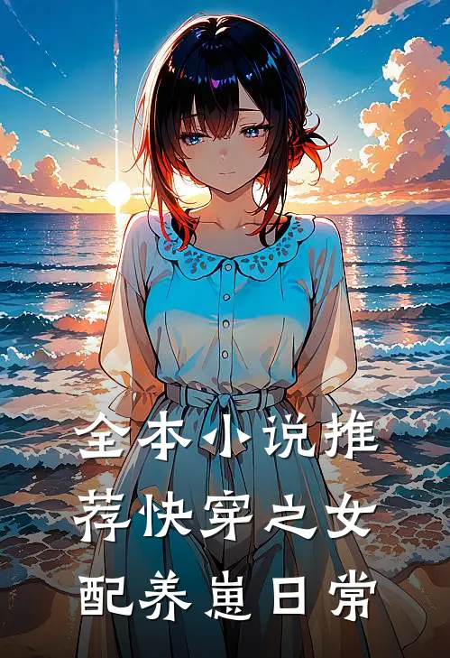 全本小说推荐快穿之女配养崽日常