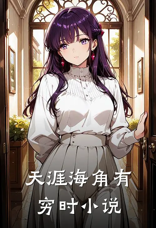 天涯海角有穷时小说
