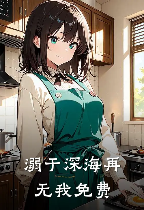 溺于深海再无我免费