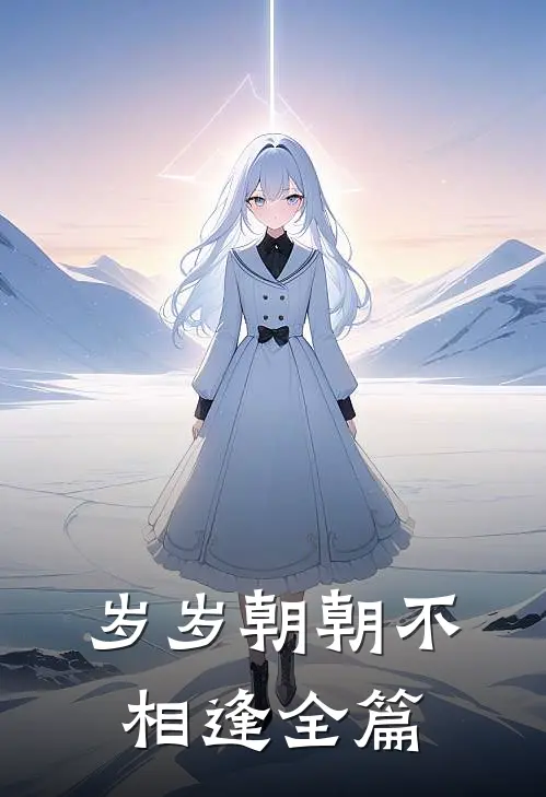 岁岁朝朝不相逢全篇