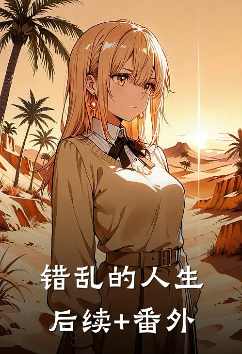 错乱的人生后续+番外
