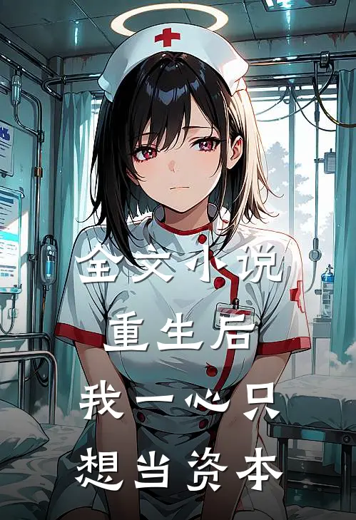 全文小说重生后，我一心只想当资本