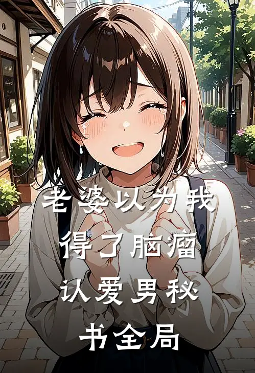老婆以为我得了脑瘤，认爱男秘书全局