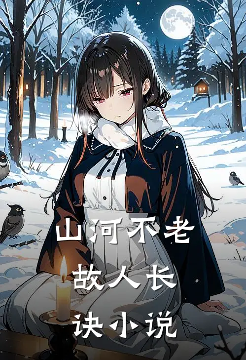 山河不老，故人长诀小说
