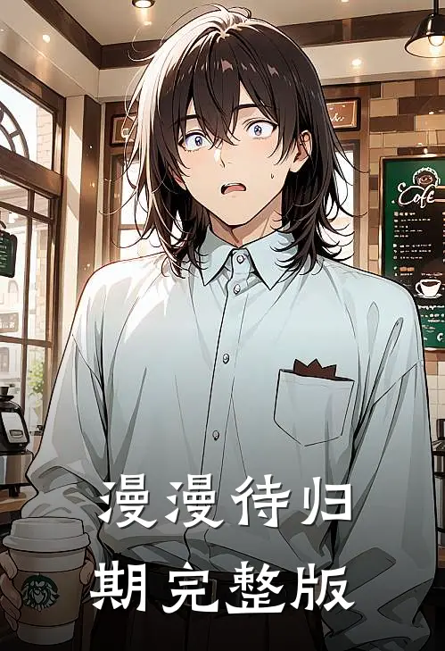 漫漫待归期完整版