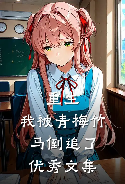 重生，我被青梅竹马倒追了优秀文集
