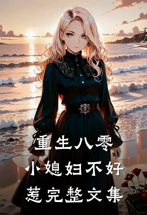 重生八零：小媳妇不好惹完整文集