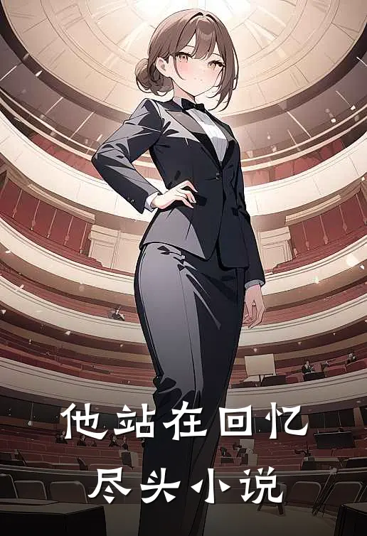 他站在回忆尽头小说