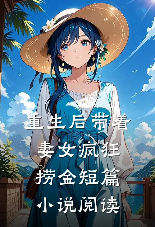 重生后带着妻女疯狂捞金短篇小说阅读