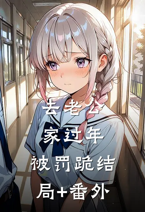 去老公家过年，被罚跪结局+番外