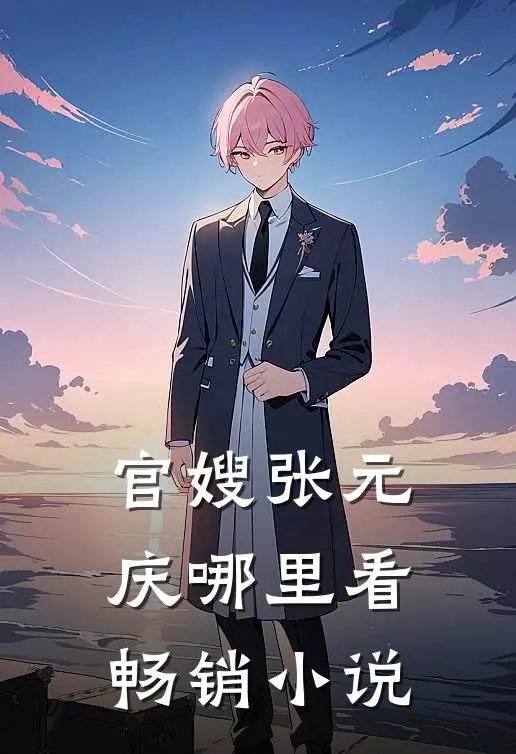 官嫂张元庆哪里看畅销小说