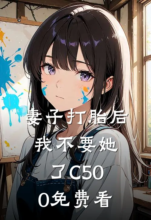 妻子打胎后，我不要她了C500免费看