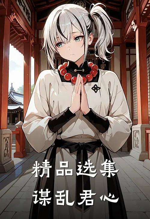 精品选集谋乱君心在线观看