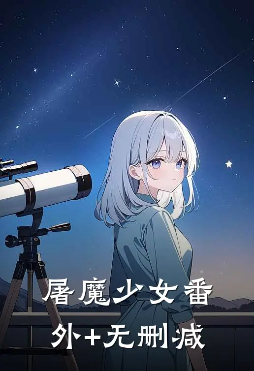 屠魔少女番外+无删减