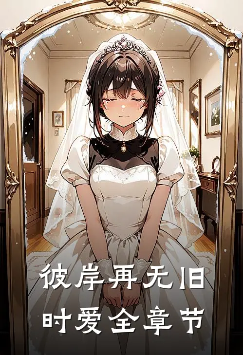 彼岸再无旧时爱全章节