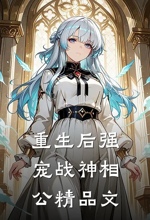 重生后强宠战神相公精品文
