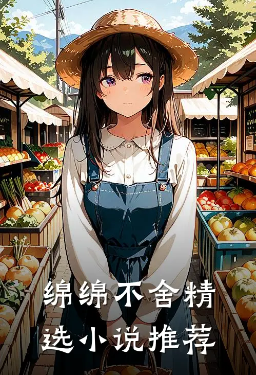 绵绵不舍精选推荐完结