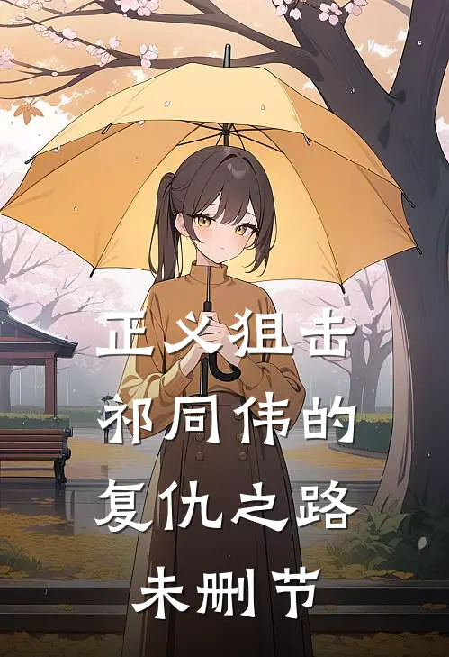 正义狙击祁同伟的复仇之路未删节在线观看