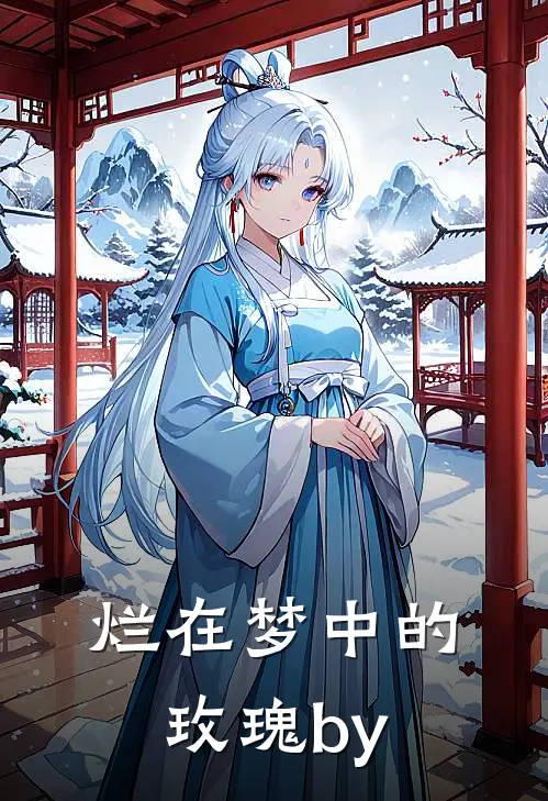 烂在梦中的玫瑰by