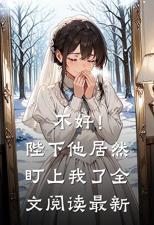 不好！陛下他居然盯上我了全文阅读最新