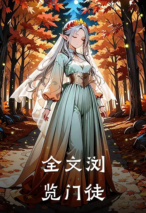 全文浏览门徒