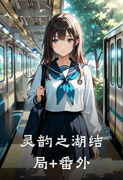 灵韵之湖结局+番外