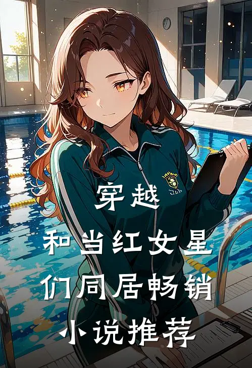 穿越：和当红女星们同居畅销小说推荐