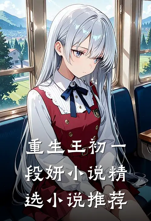 重生王初一段妍小说精选小说推荐