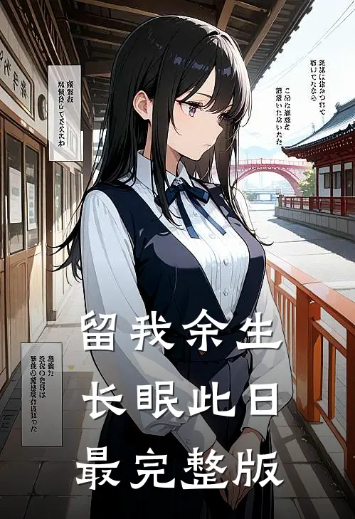 留我余生长眠此日最完整版