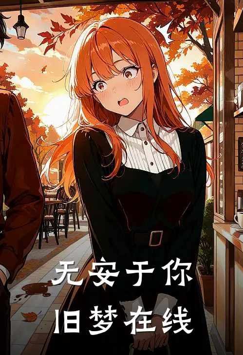 无安于你旧梦在线