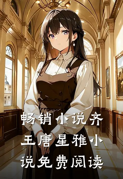 畅销小说齐王唐星雅小说免费阅读