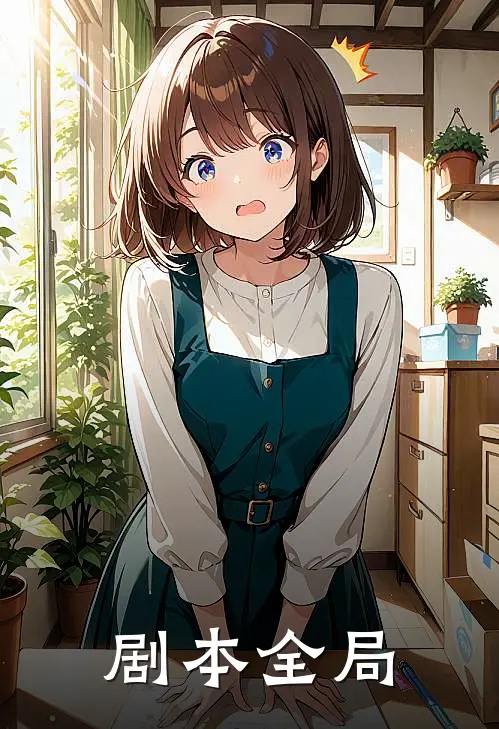 剧本全局
