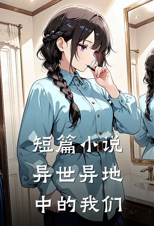 短篇异世异地中的我们是谁