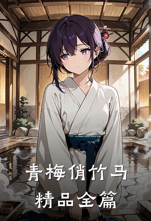 青梅俏竹马精品全篇