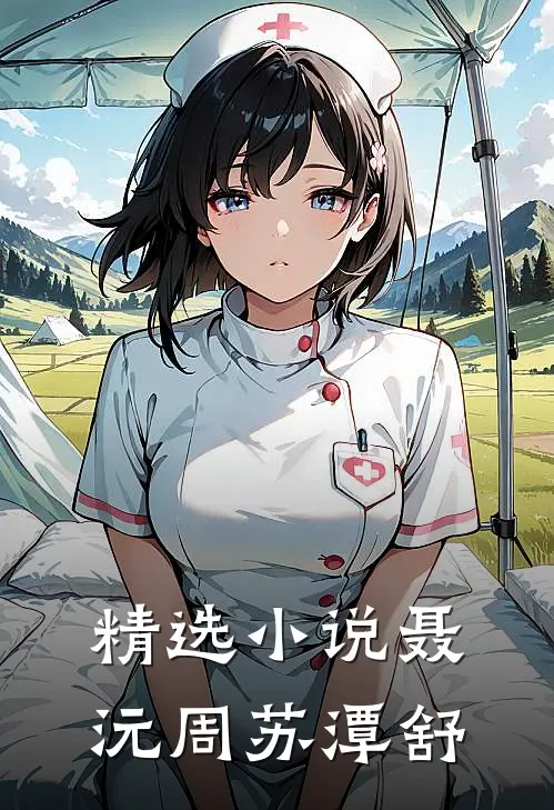 精选小说聂沅周苏潭舒