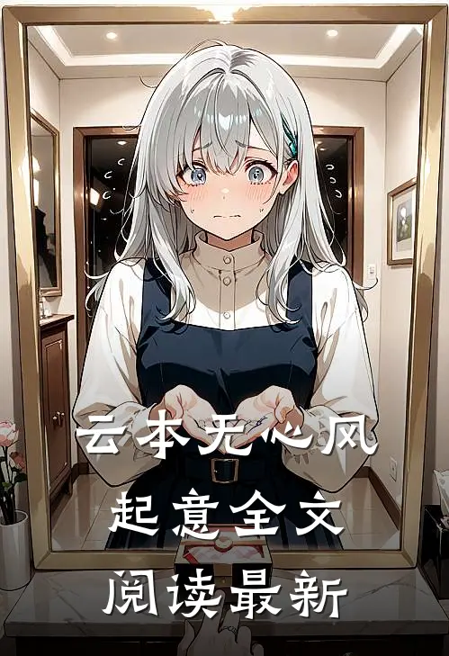 云本无心风起意全文阅读最新