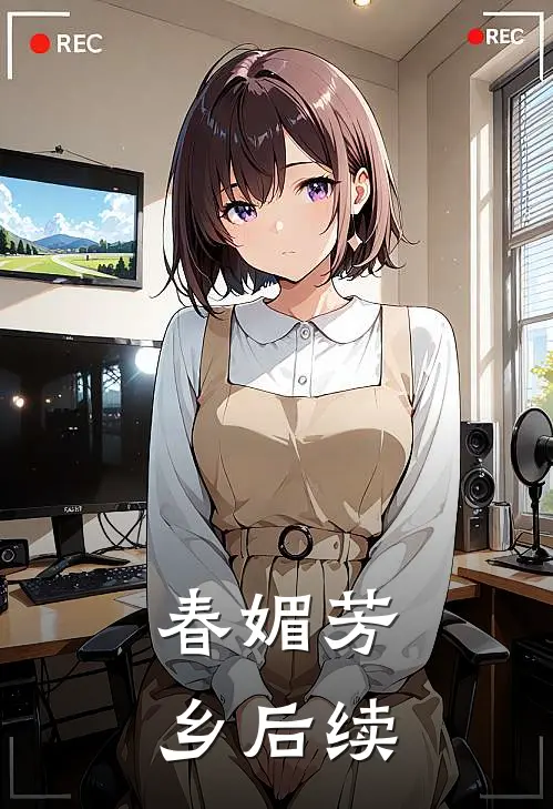 春媚芳乡后续
