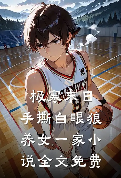 极寒末日，手撕白眼狼养女一家小说全文免费