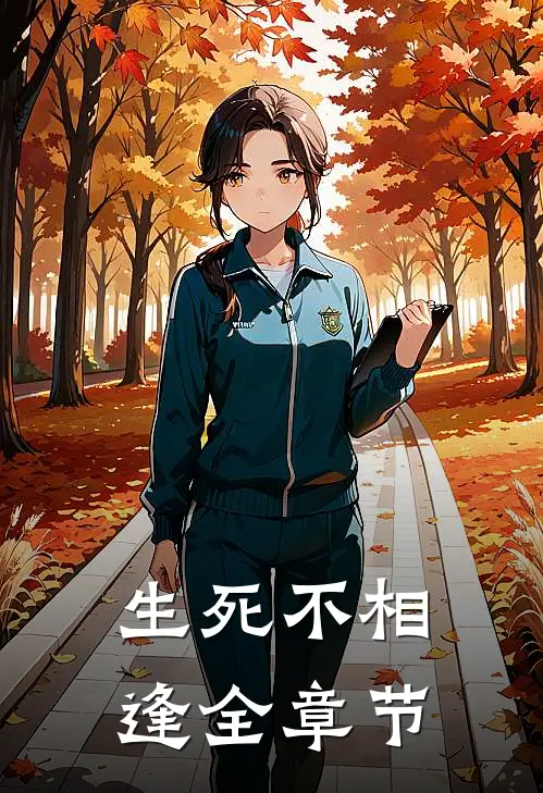 生死不相逢全章节