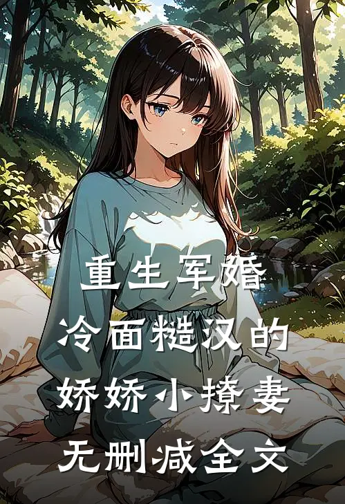 重生军婚：冷面糙汉的娇娇小撩妻无删减全文