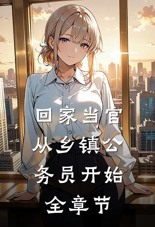 回家当官：从乡镇公务员开始全章节