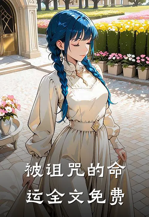 被诅咒的命运全文免费