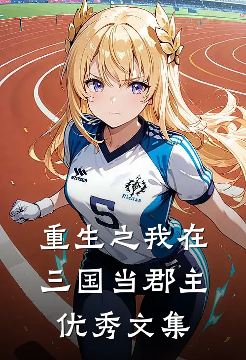 重生之我在三国当郡主优秀文集