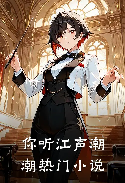 你听江声潮潮热门小说