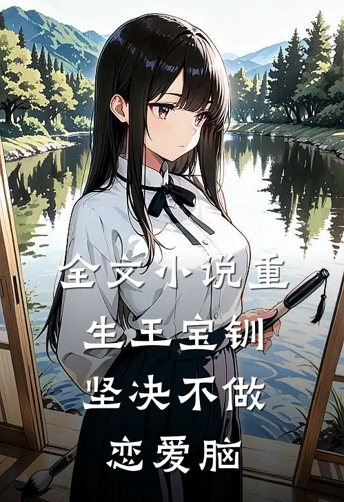 全文小说重生王宝钏，坚决不做恋爱脑