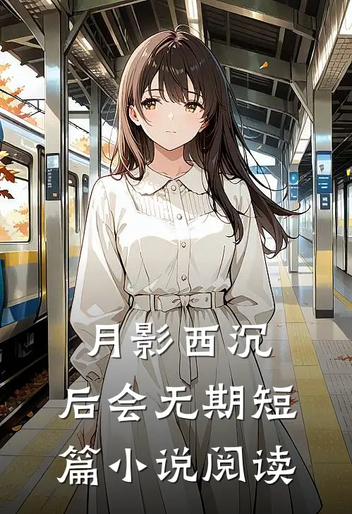 月影西沉，后会无期短篇小说阅读