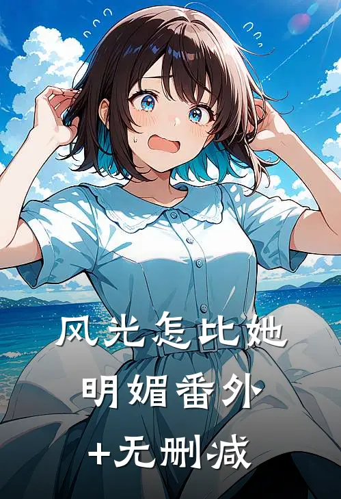 风光怎比她明媚番外+无删减